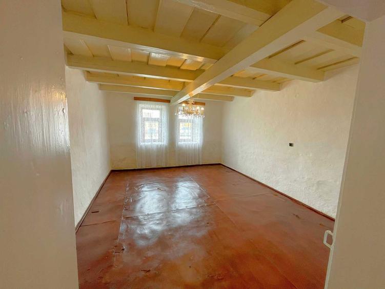 Locuinta oras Pecica - 5