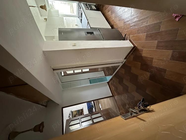 Apartament 2 camere parter - 8