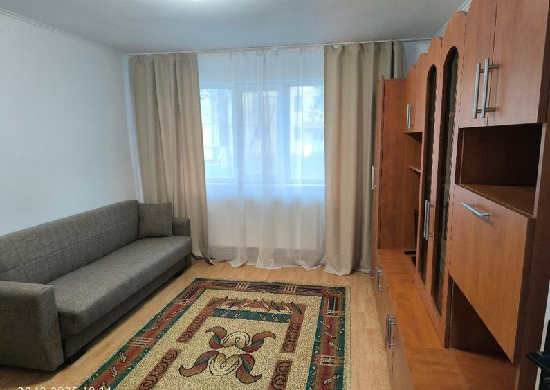 Apartament de inchiriat - 9