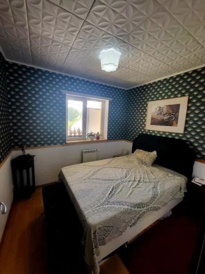 Apartament cu 2 camere in Tatarasi-Green Park, bloc nou - 9