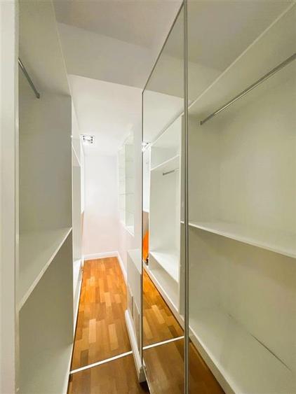 INCHIRIERE APARTAMENT 4 CAMERE TIP DUPLEX ZONA HERASTRAU - N. CARAMFIL- VIRGIL M - 22