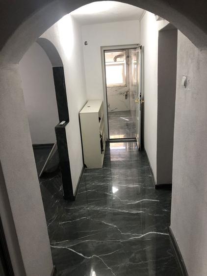 Apartament de vanzare Corabia - 4