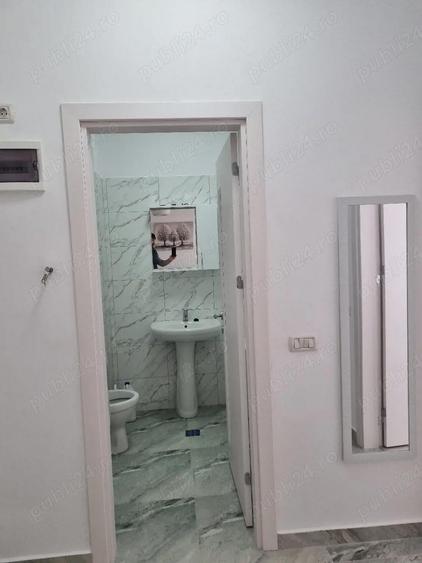 inchiriez apartament - 5