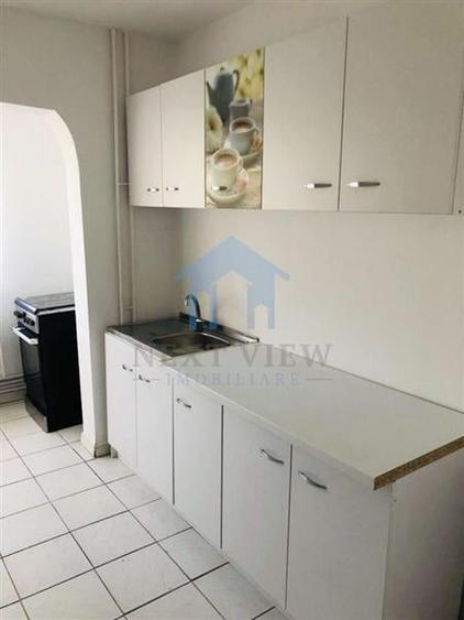 Apartament 2 camere, Intre Lacuri - 4