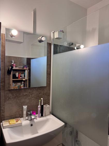 Domenii / Casa Individuală 223mp/ Garaj / Teren 180 Mp / Posibilitate extindere - 18