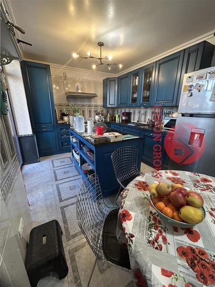 Pensiune cu design deosebit, 13 camere, Costinesti - 5