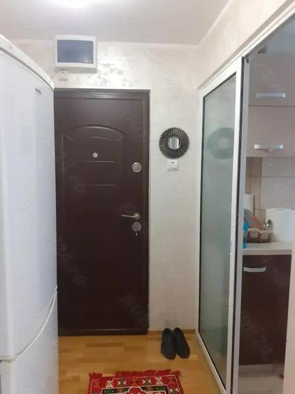 Vanzare Apart. 2 cam. cf.2, parter, mobilat si utilat la cheie, zona Obor - aproape de Market-Profi - 5