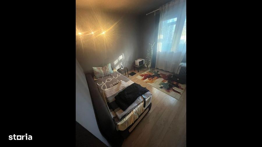 APARTAMENT 4 CAMERE I SECTOR 2 - 10