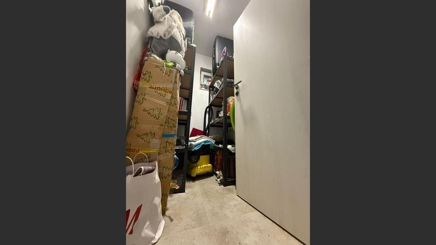 Casă de lux spațioasă 3 dormitoare, Santandrei (€265.000) - 9