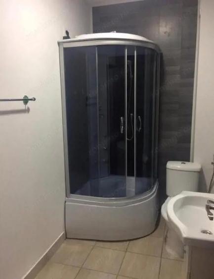 Apartament 3 camere, 45 mp, zona Bariera Valcii - 4