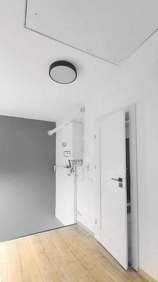 PRETABIL SEDIU FIRMA-CENTRU SPA-SHOWROOM - 10