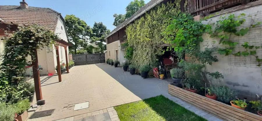 Liniste si placere - 2