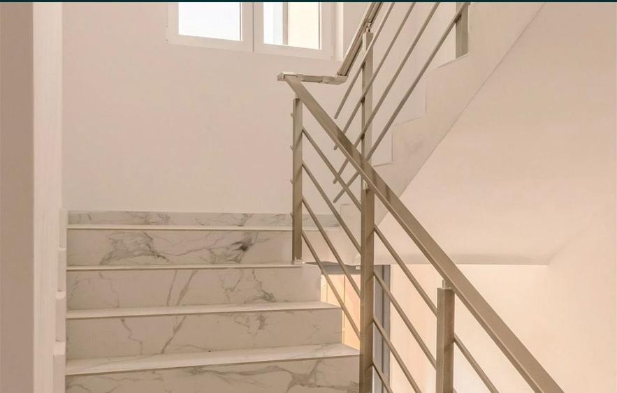 Apartament 2 camere Mobilat premium Mobexpert Loc de parcare inclus - 14