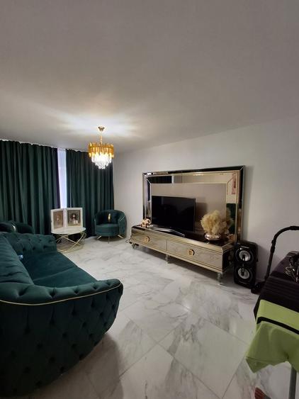 De vanzare apartament decomandat 2 camere - 3