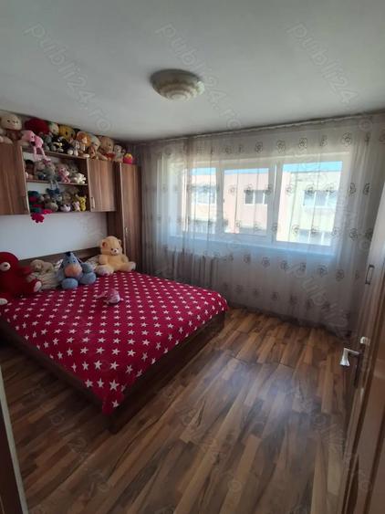 Apartament 2 camere Motru - 5