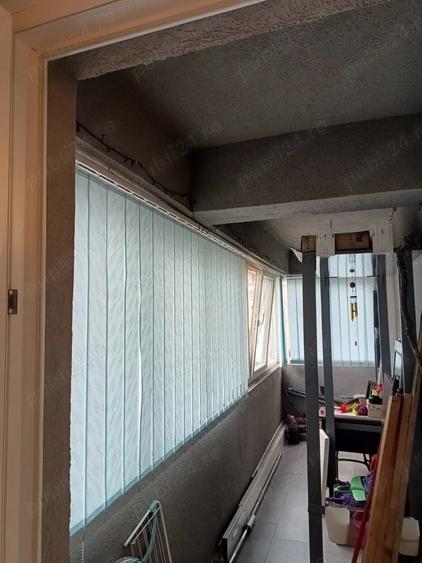 Apartament de vanzare in Chiajna, Tineretului, direct proprietar. - 6