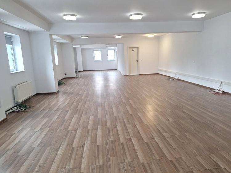 De inchiriat spatiu comercial zona Centrala - 2