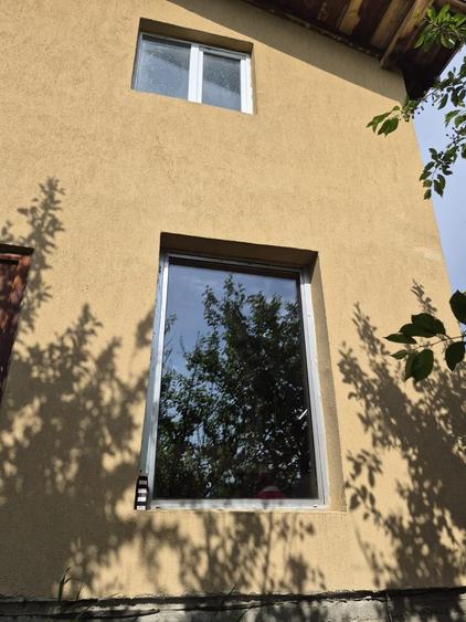 Vila Pacurari cod 162483 - 4