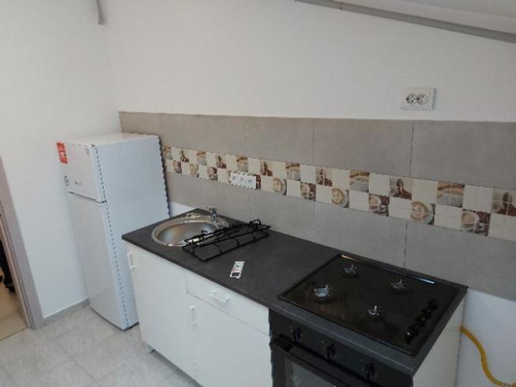 Apartament superb 2 Camere , Titanul Nou 1 Decembrie , Theodor Pallady - 6