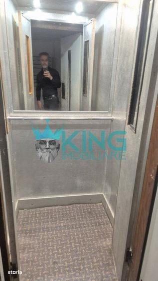 Apartament 2 Camere Universitate Bucuresti - 5