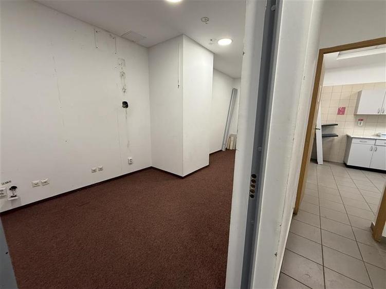 Ultracentral - bloc Luxor - 150mp utili - 14