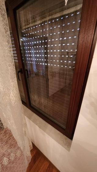 Casă in zona Iosefin - 23