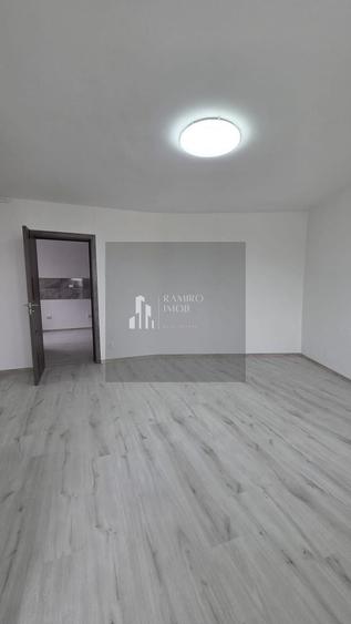 Apartament 2 camere 54 mp / Metrou Tineretului / Timpuri Noi - 7