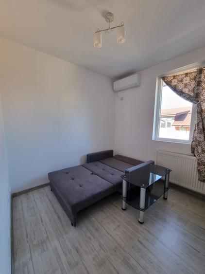 Casa de vanzare in zona Alexandriei- Botorca, Bragadiru - 18