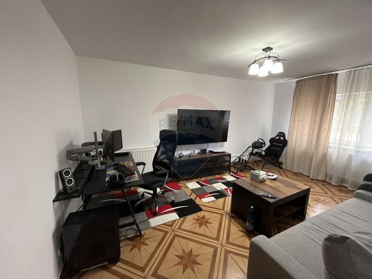 Apartament 3 camere | Militari | Finisat Modern - 2