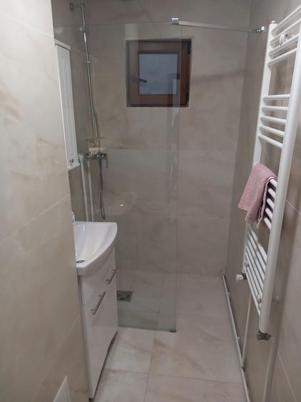 Apartament in regim hotelier Targoviste M4, zona supermarket Anabela - 6