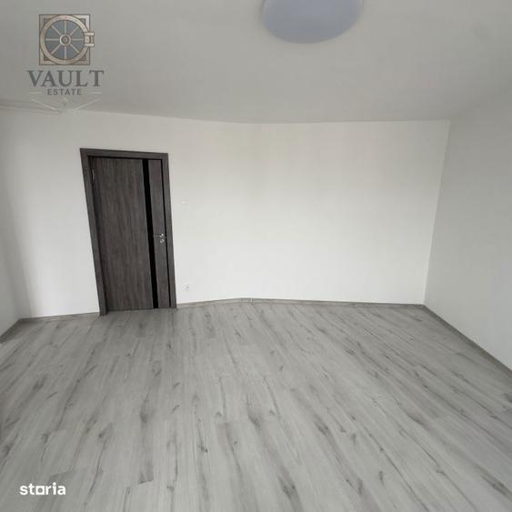 Apartament 2 camere- TINERETULUI - 14