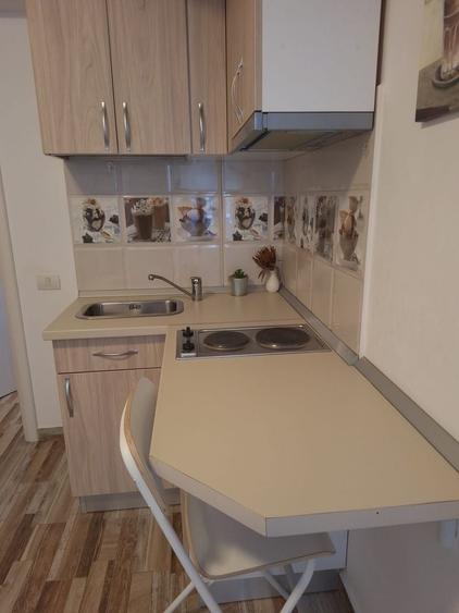 Otopeni 23 August - 4