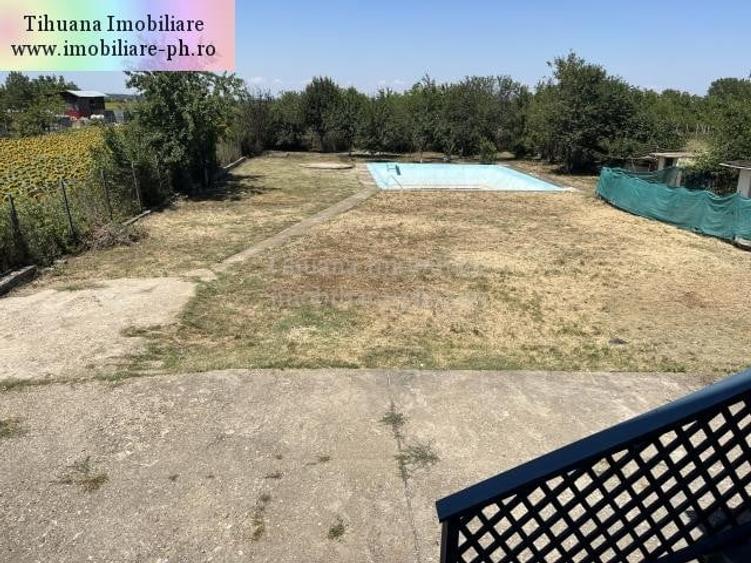 Casa de vanzare: Gorgata - 11