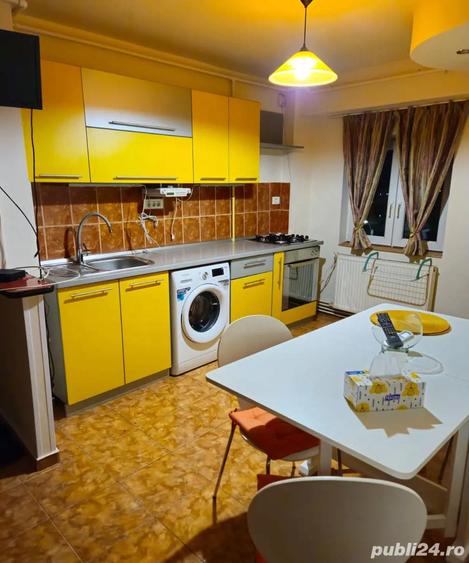 2 cam DEC- Lipovei- centrala - 3