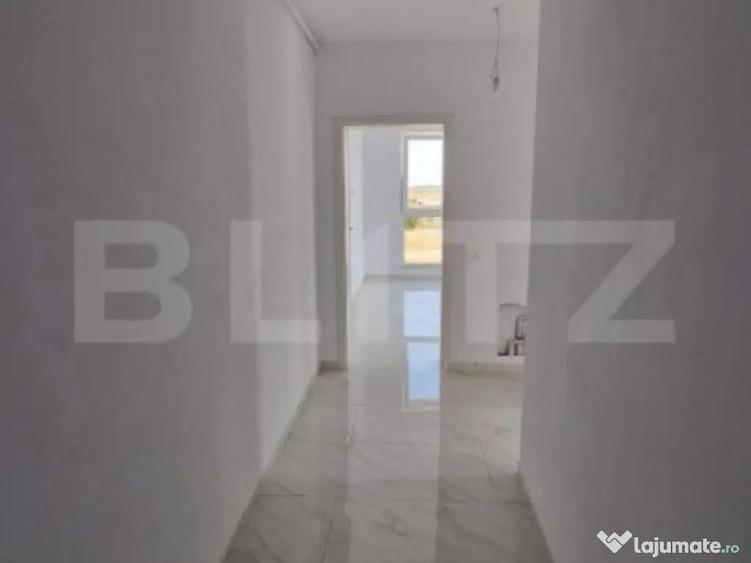 Apartament 3 camere ,74 mp utili,Giroc - 1