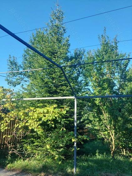 Vand vila jud Prahova com Drajna de Sus - 6