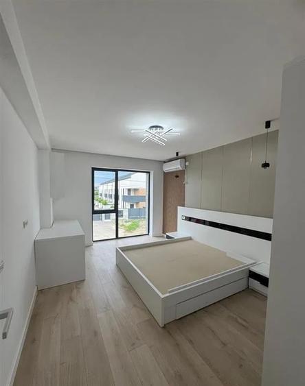 VILE CUPLATE/ P+2 / MATEI MILLO / 2025 - 3