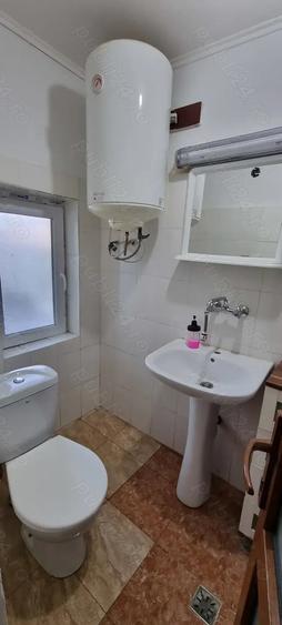 Casa de vanzare in Serbia, sat Vojvoda Stepa (10 minute de vama cu Jimbolia) - 10