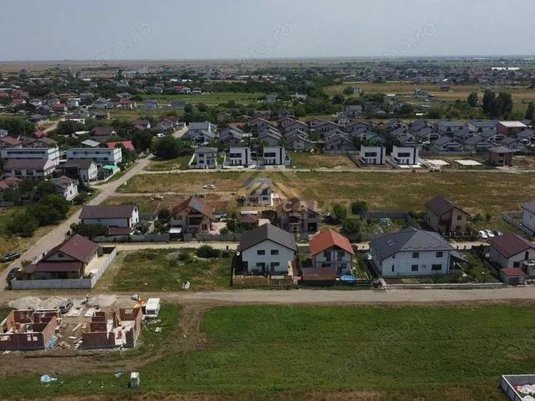 Teren 422, langa stadion, ultimul lot, Berceni - 4