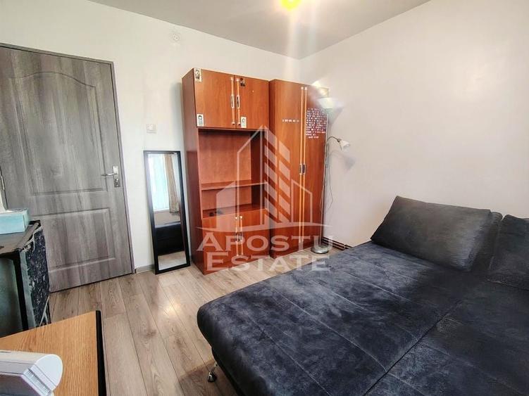 Apartament cu 3 camere I pet friendly I prima inchiriere - 5