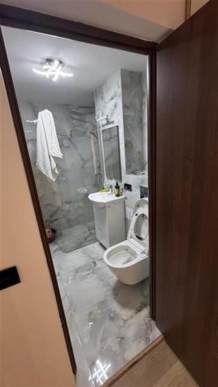 Apartament modern, 3 decomandate, utilat si mobilat, Bacau - 7