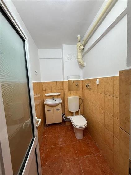 Birouri, cabinete, etc- 4 camere 75mp zona Centru Vechi - 5