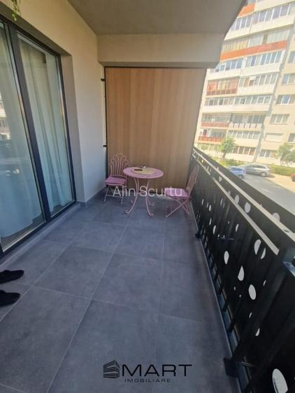 Apartament cu 3 camere in zona Piata Rahovei Apartament cu 3 camere in zona Piata Rahovei