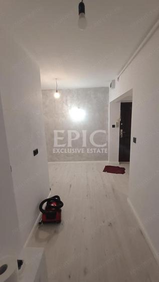 3 camere/ Etajul 1/ Renovat/ Dambu Pietros/ 0%Comision - 10