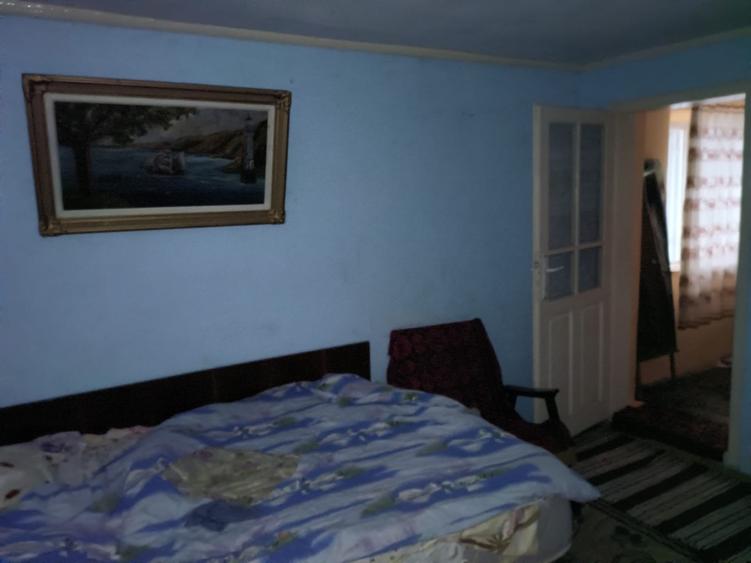 Vand casa urgent in Cozia, jud. Iasi 25 000 € negociabil  - 4