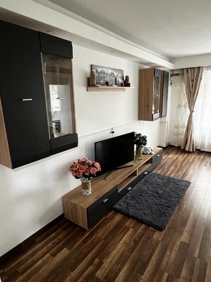 Apartament 3 camere – 81 mp – locuit/investiție – Calea 13 Septembrie Prosper - 8