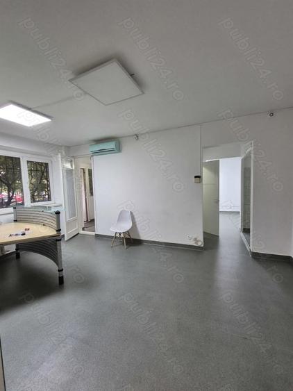 Spatiu comercial de inchiriat Drumul Taberei 39 - 10