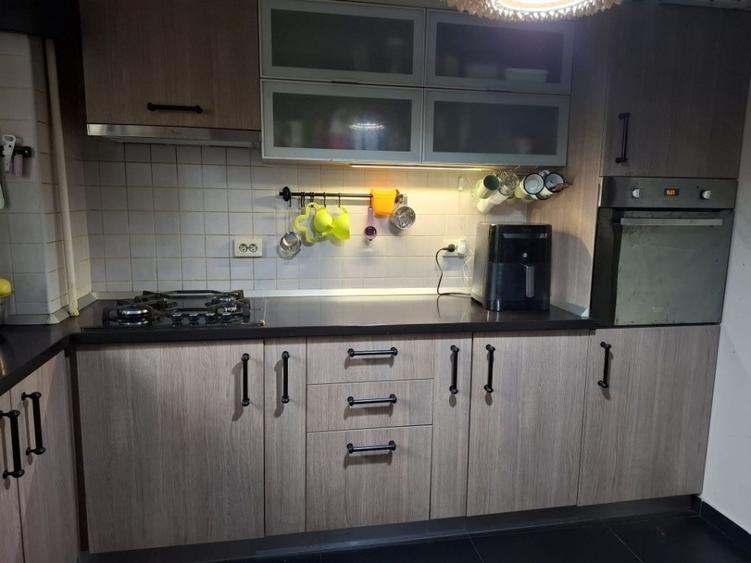 Apartament 2 camere decomandat, Micro39, etaj2, 65000 euro - 4