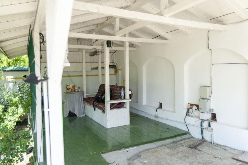 "Casa Varlan" - oaza de liniste perfecta pentru cei ce vor sa detina o pensiune! - 16