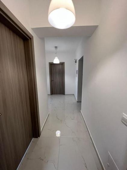 Garsoniera Bloc Nou Pret Promotional Direct Dezvoltator - 5